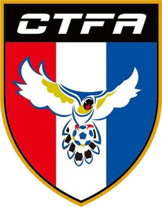 chinese_taipei_football_association.png