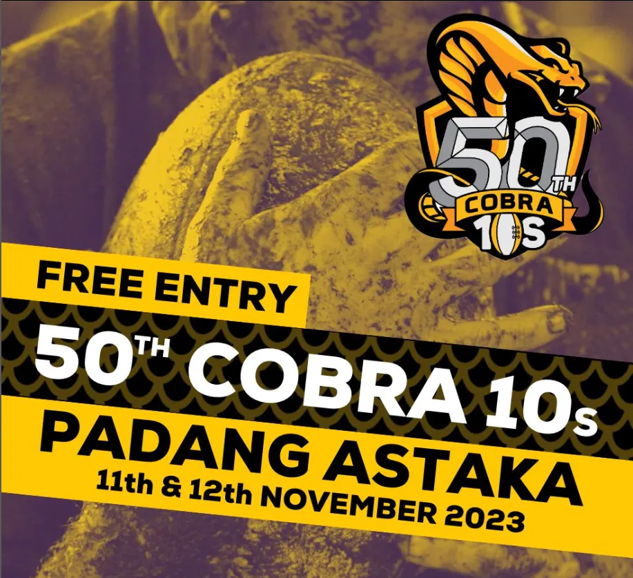 cobra.png