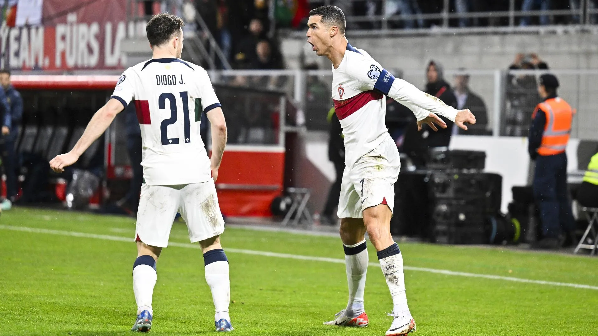 cr7.jpg