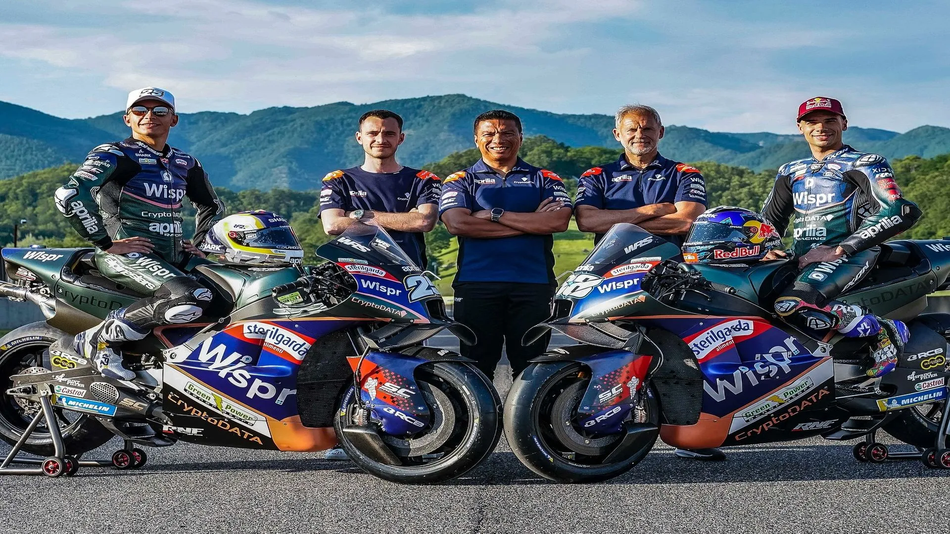 cryptodata-rnf-motogp-team-razlan-razali.jpg