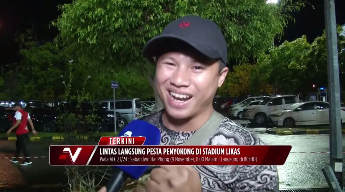 dari-keningau-ke-likas.jpg