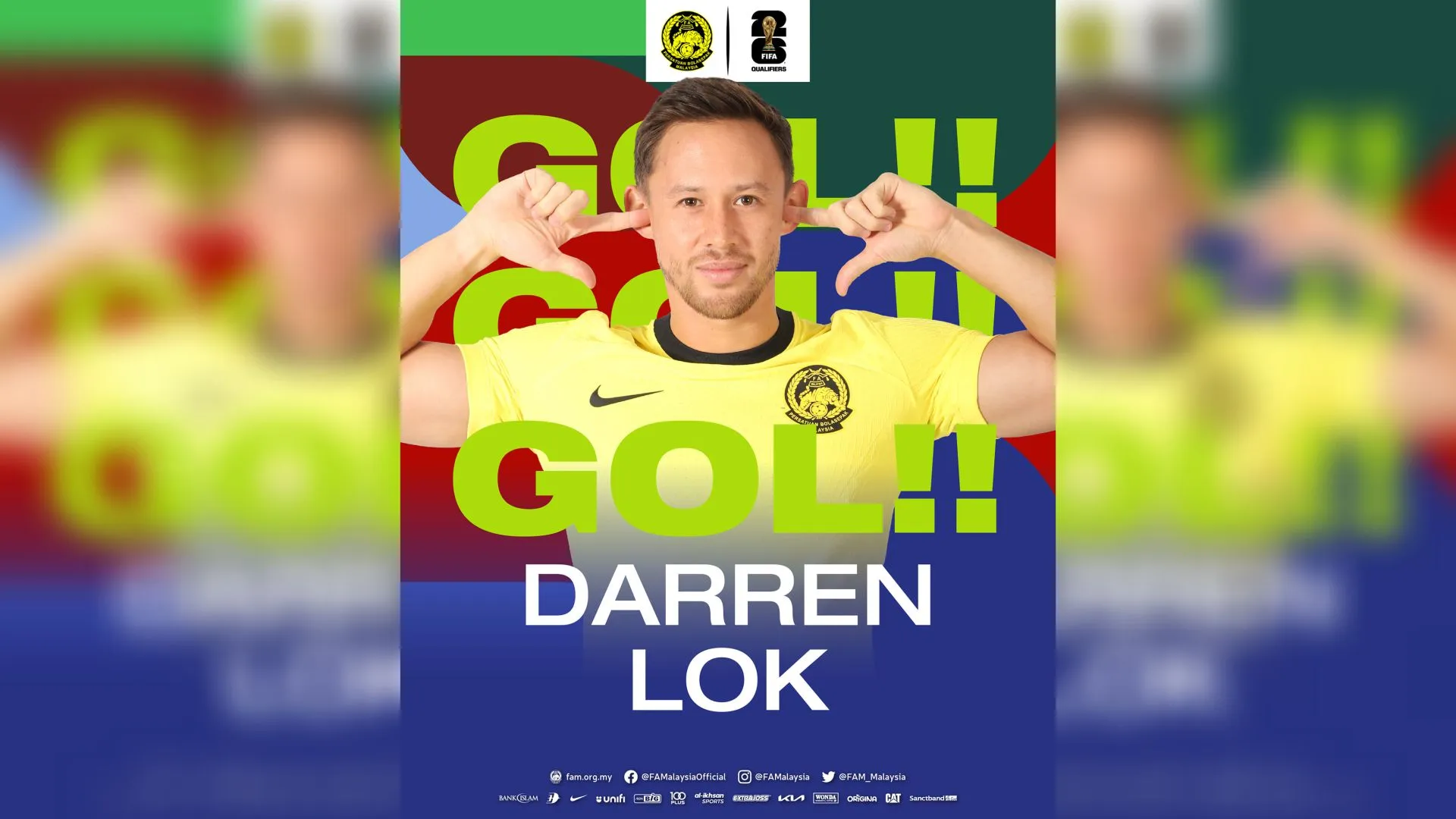 darren-lok.jpg
