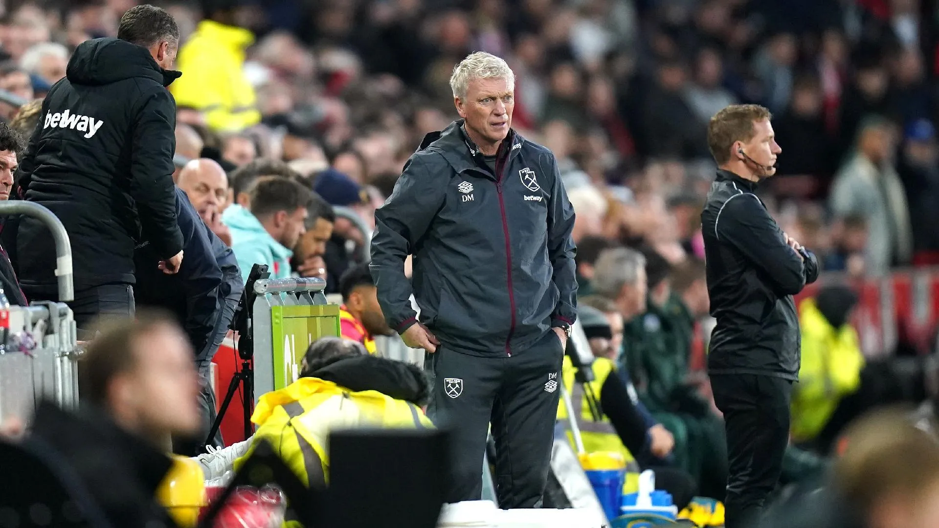 david-moyes.jpg