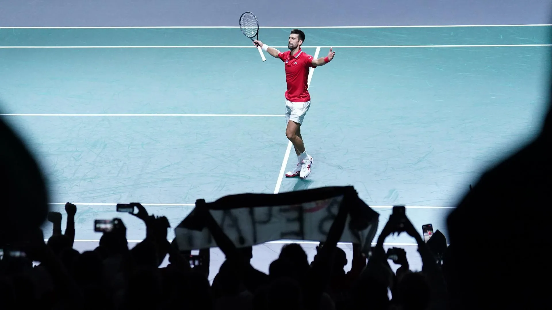 djokovic.jpg