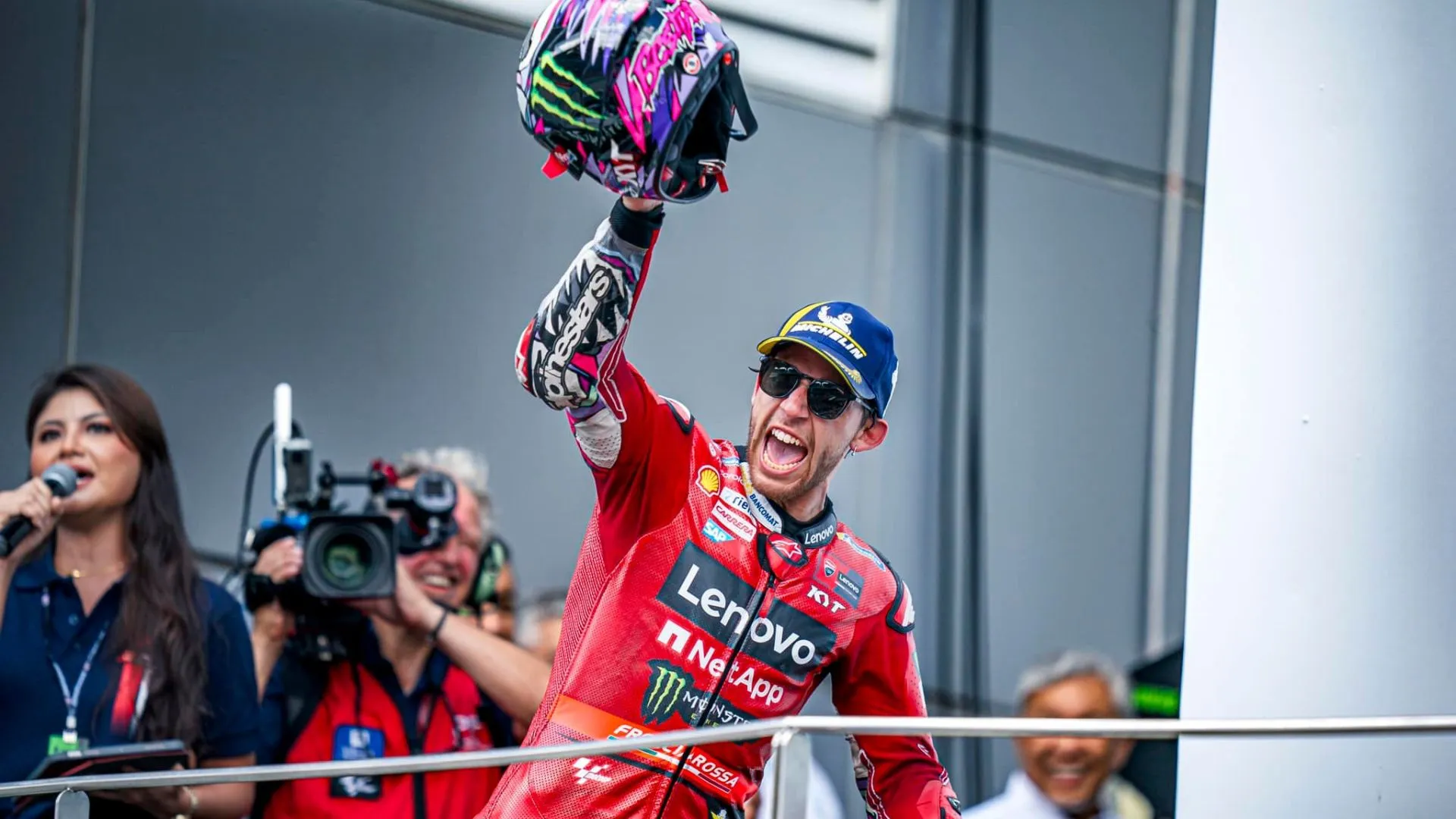 enea-bagnaia.jpg