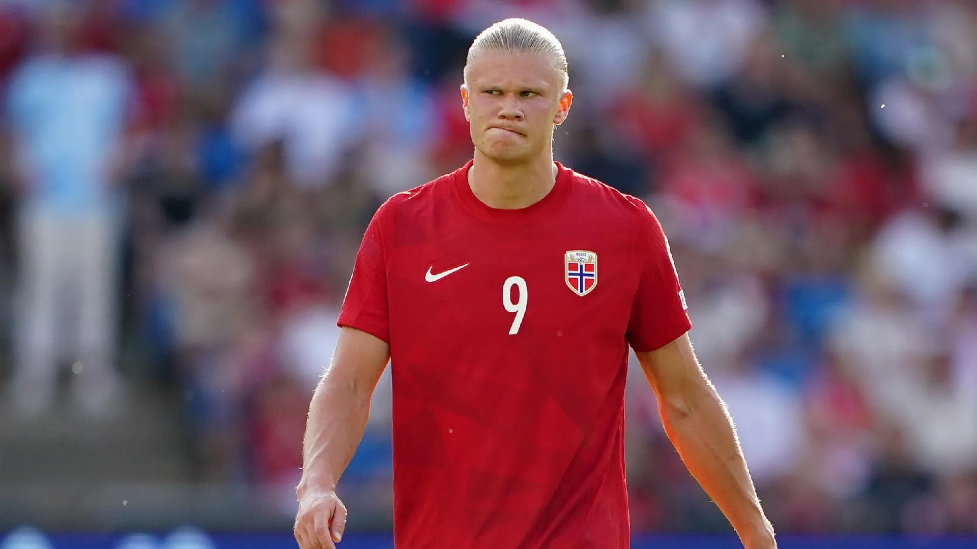 erling-haaland_1.jpg