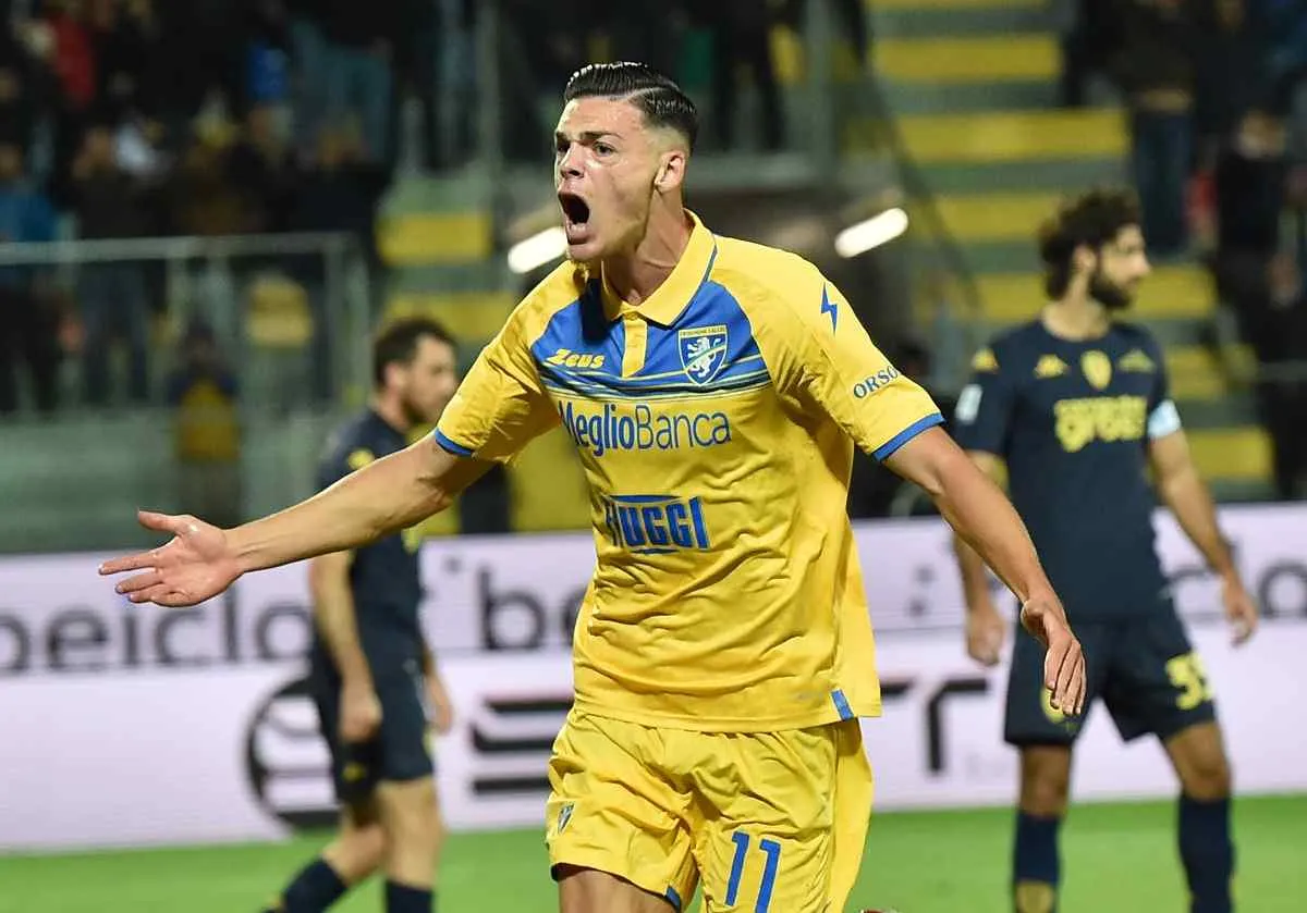 frosinone.jpg