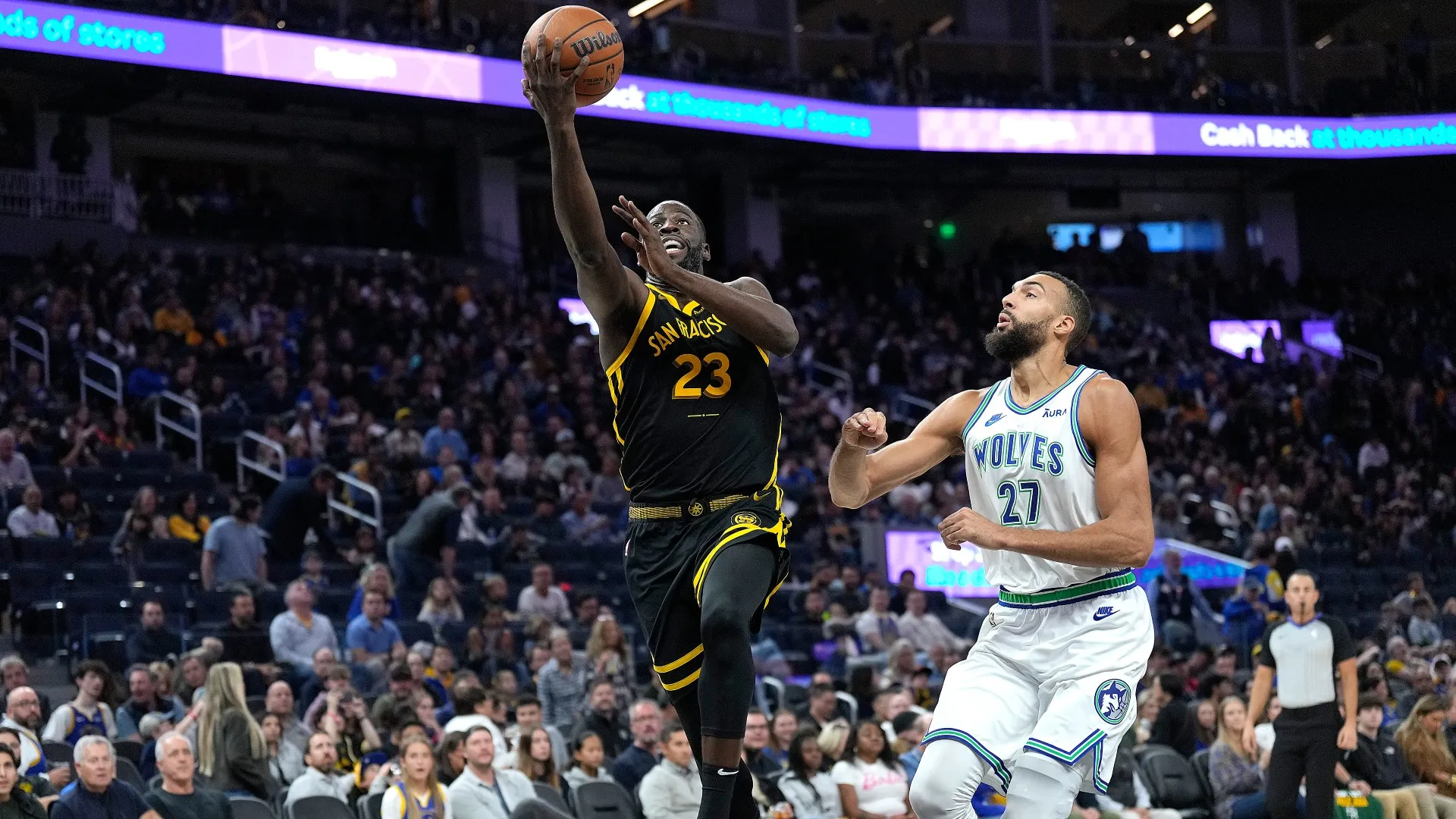 gobert_1gbiytj2jubug1a8ah0c8oz79t.jpg