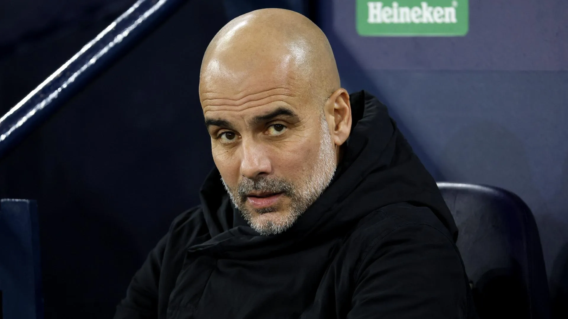 guardiola.jpg