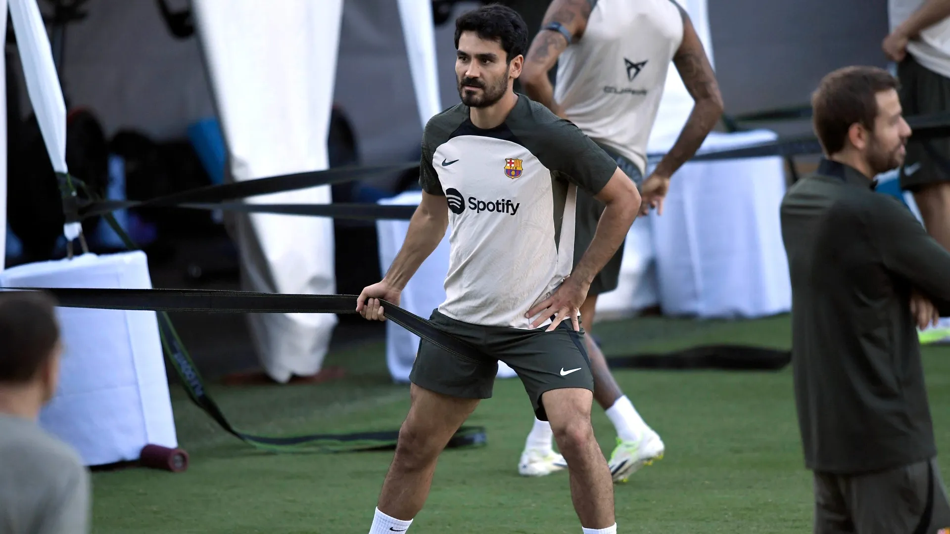 gundogan.jpg