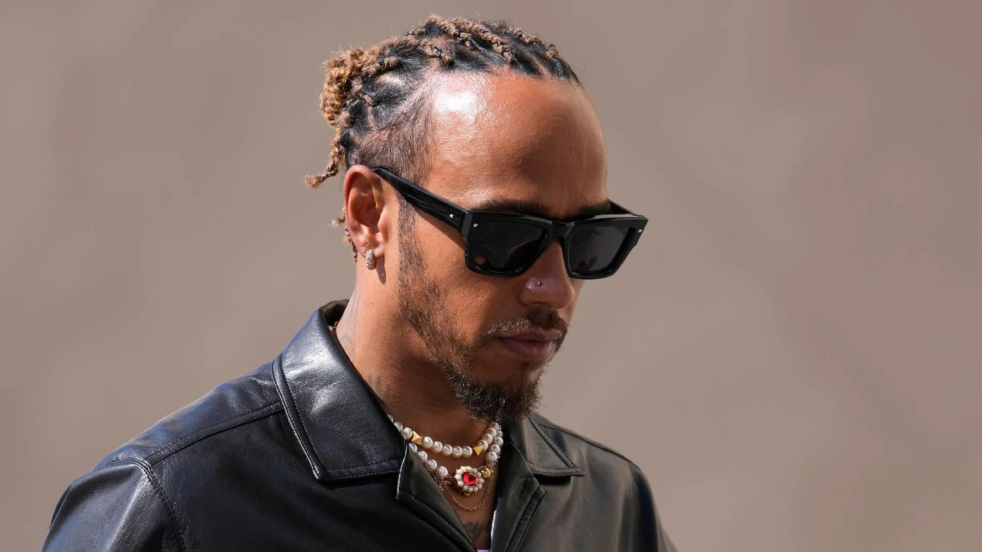 hamilton.jpg