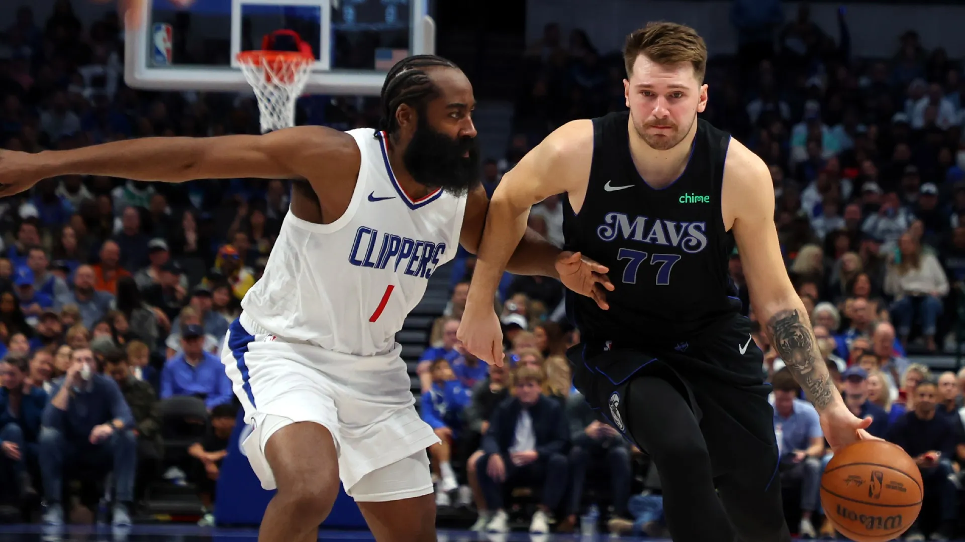 harden_1iiweqh7abr4y13g5ym0k3q110.jpg