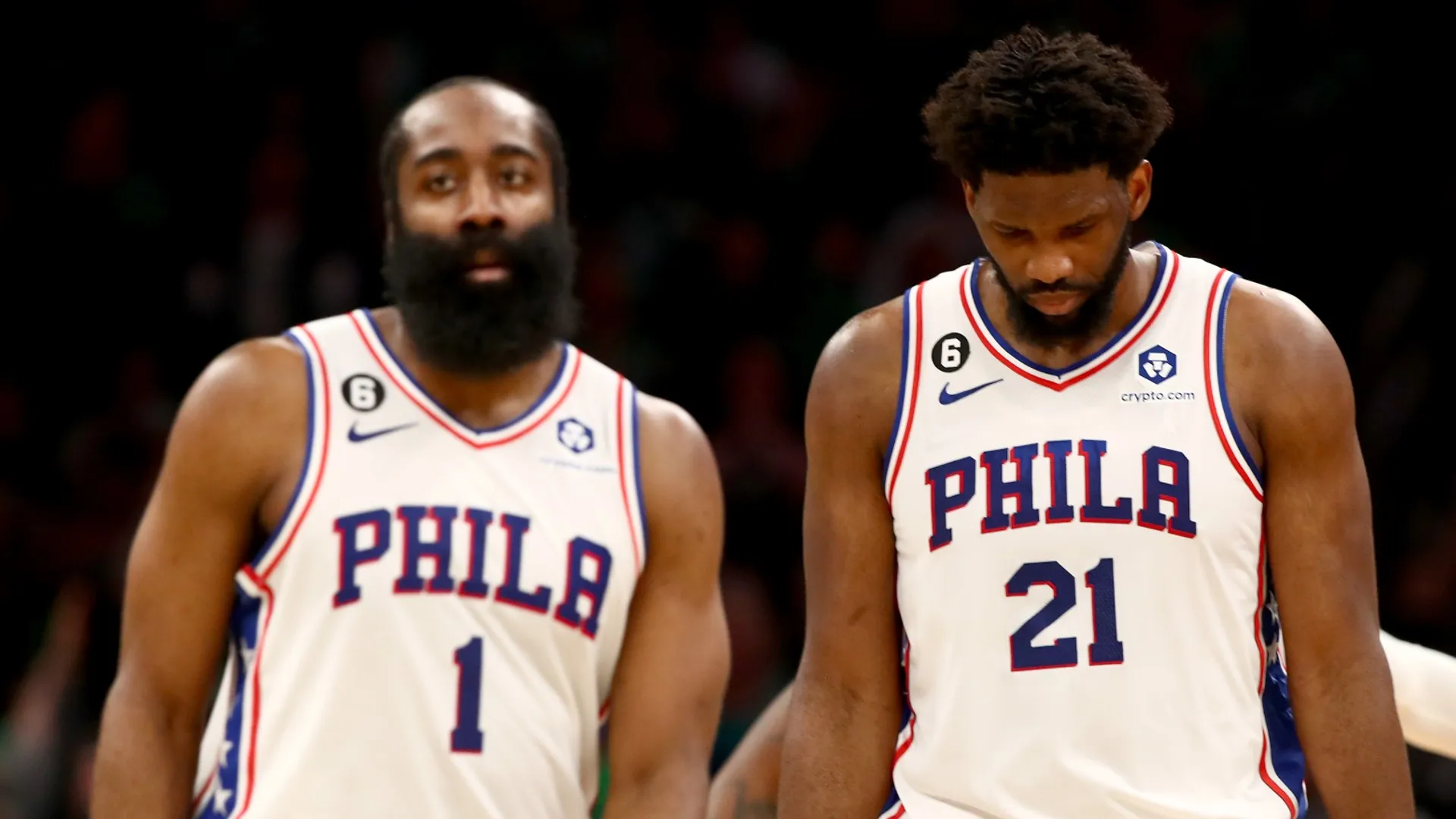 harden_1r2lh9qvsy7961kw5fxfzeicoj.jpg