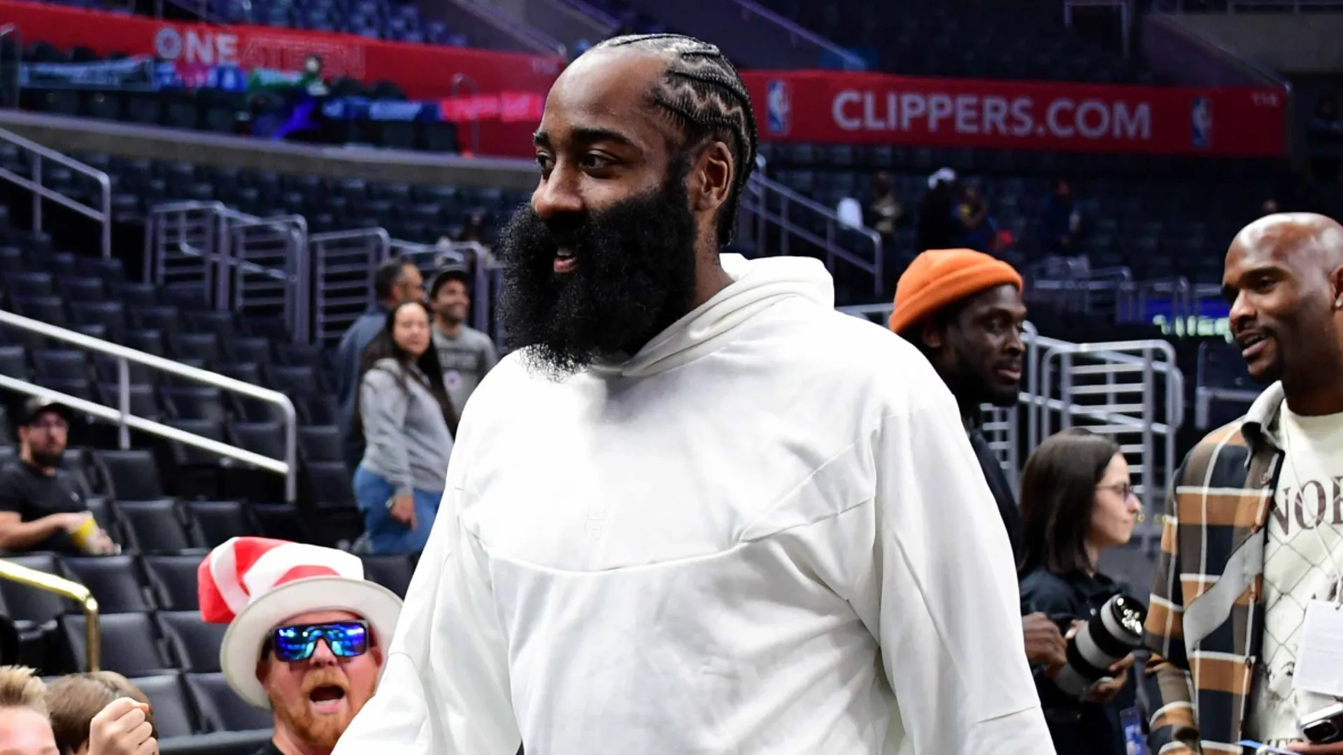 harden_g55al07zs1wh1owp54q1pudv3.jpg