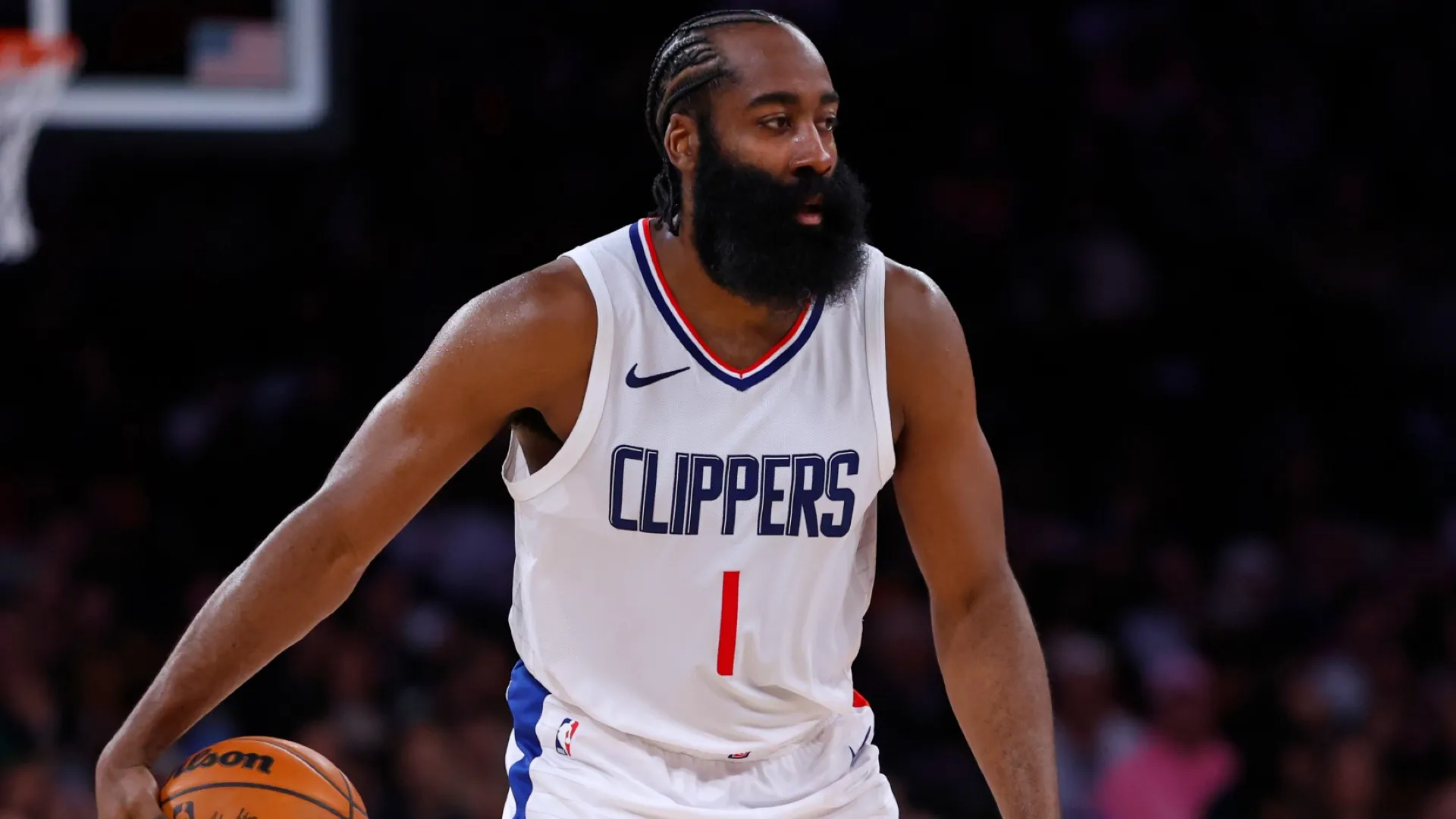 harden_jkqj2ahz3rxj10vwa7cdffbuh.jpg