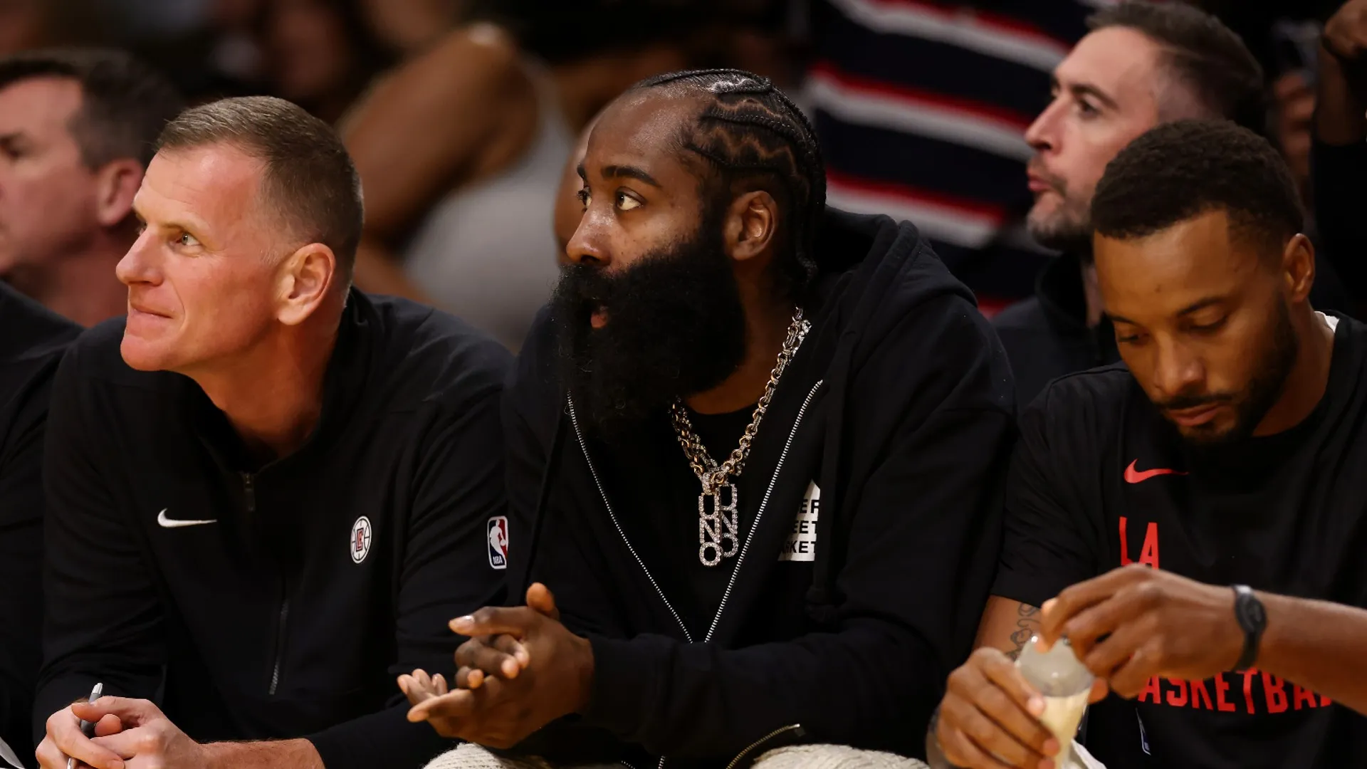 harden_znduiasvxcsy1we8ai3wkpz0p.jpg