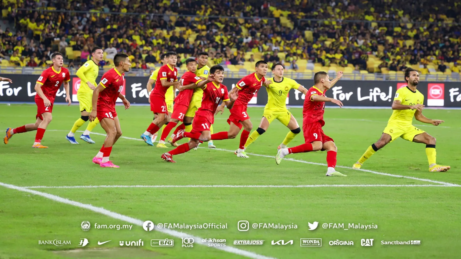 harimau-malaya-kyrgyzstan.jpg