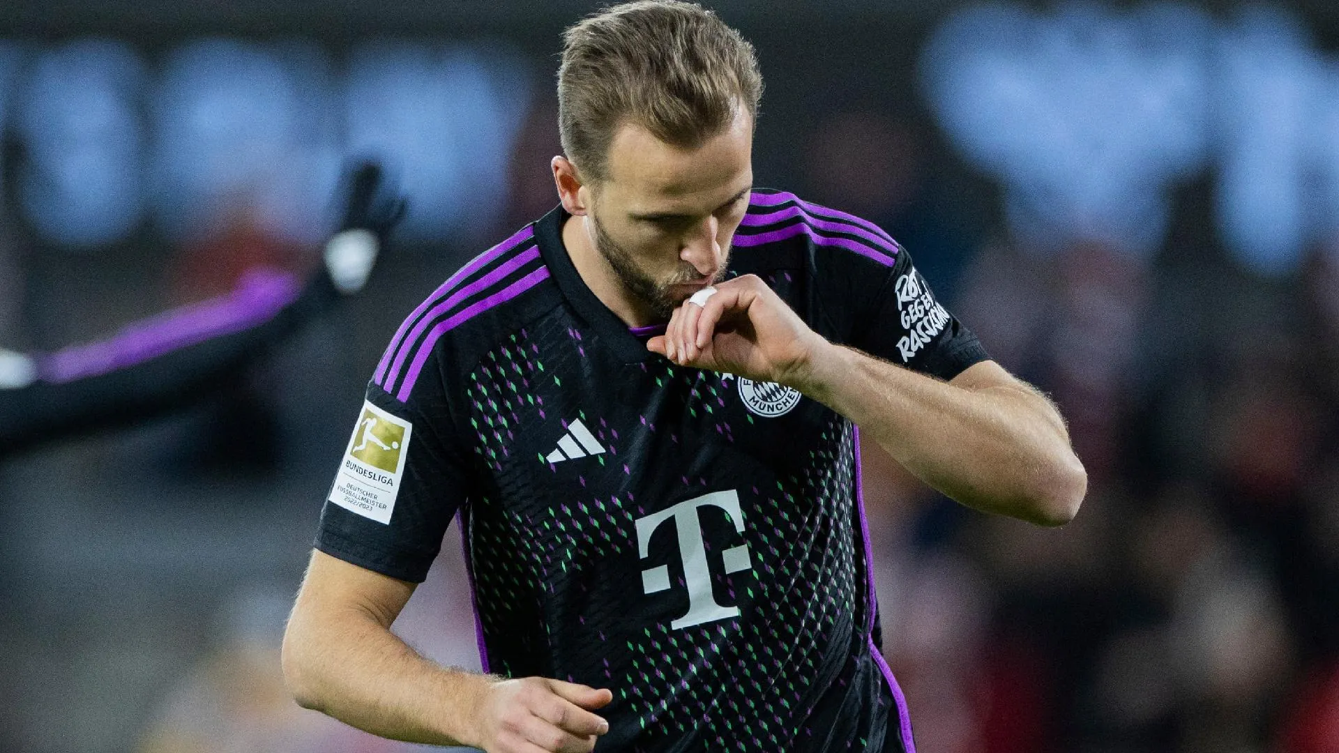 harry-kane.jpg