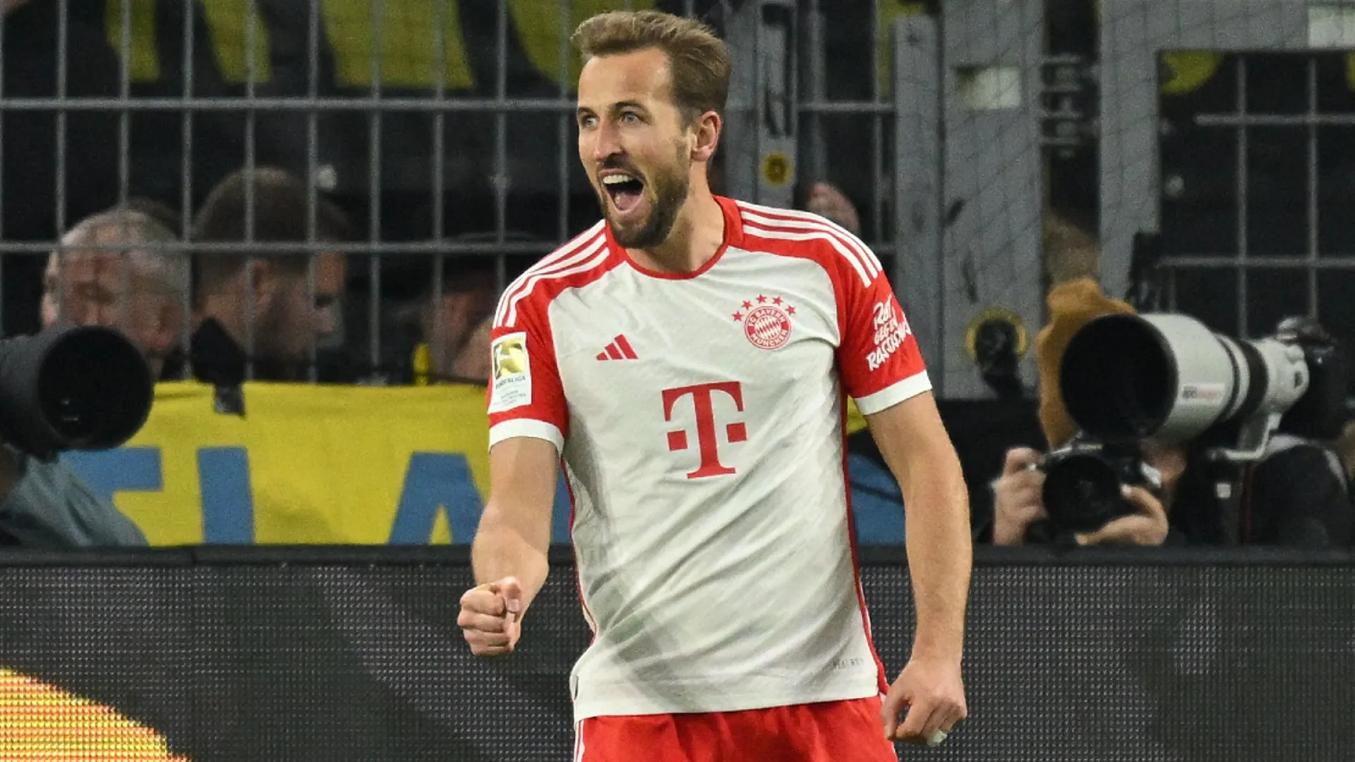 harry-kane_eit60bpn0t691j9df75z1v7cw.jpg