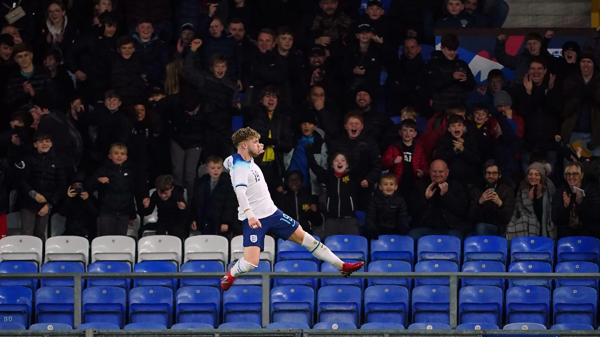 harvey-elliott.jpg