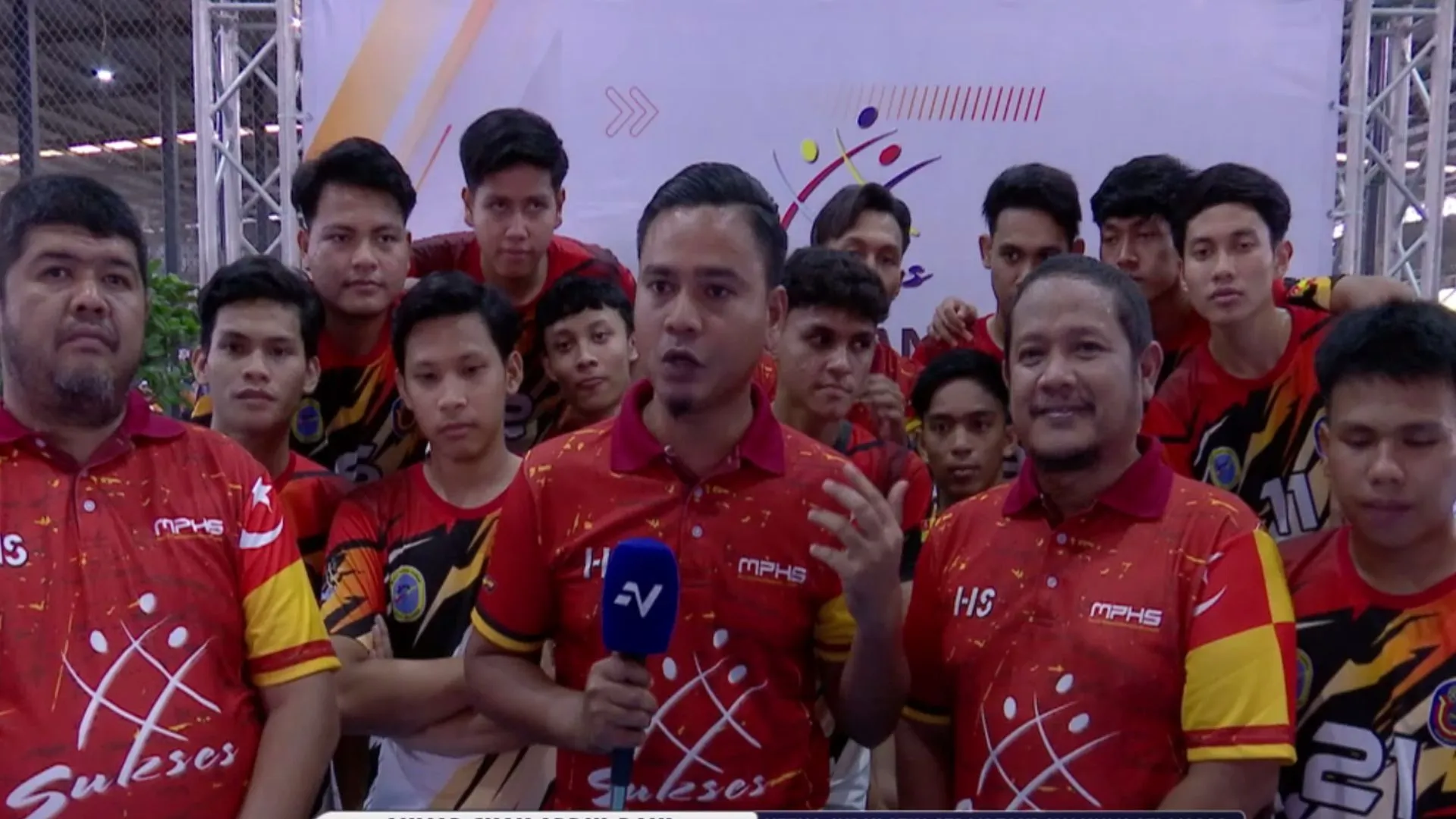 hulu-selangor-sepak-takraw.jpg