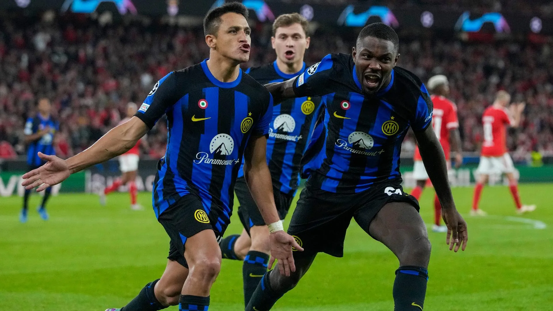 intermilan.jpg