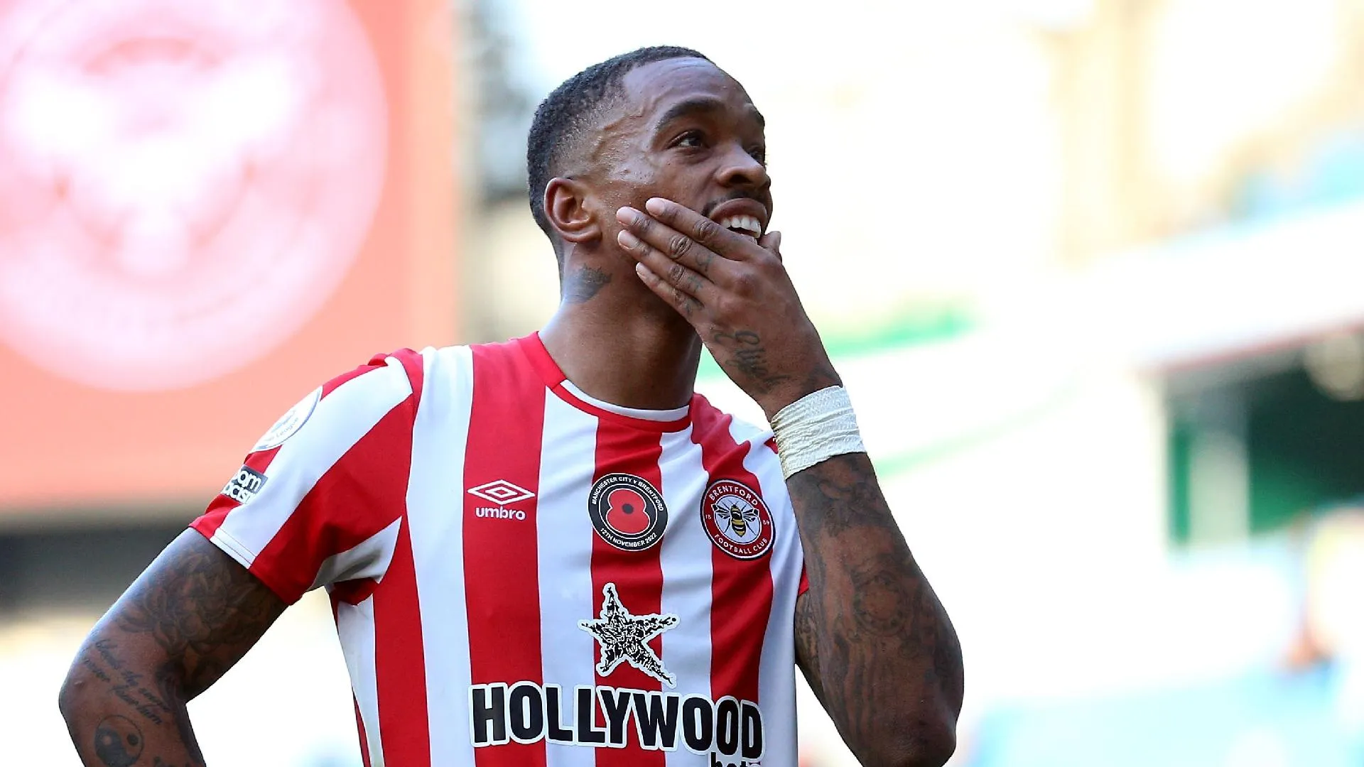 ivan-toney.jpg