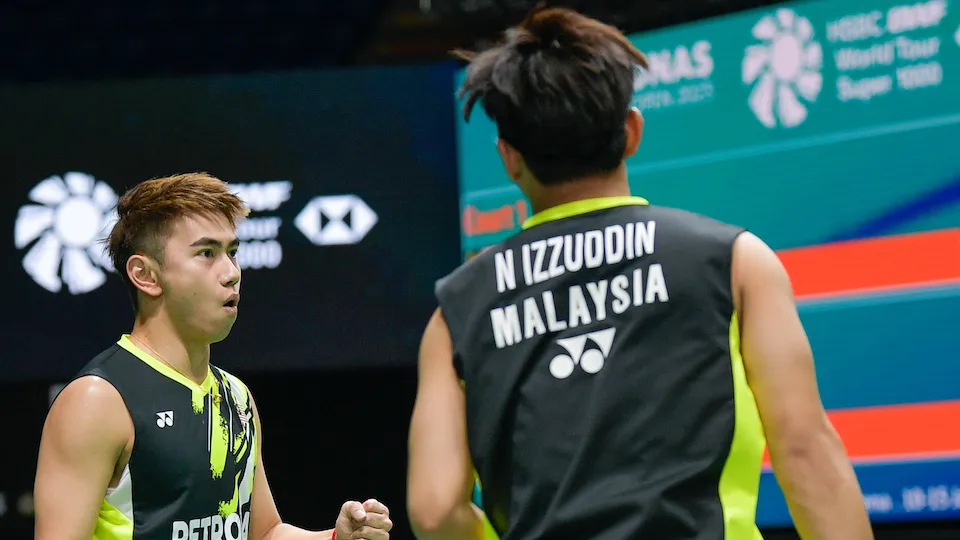 izzuddin-goh-szei-fei-malaysia-badminton.png