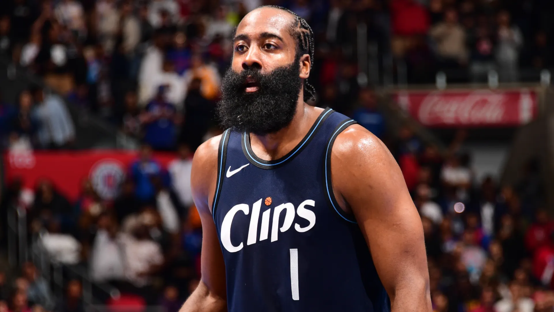 james-harden_16izppqlbqpwq1horvwl0laap5.jpg