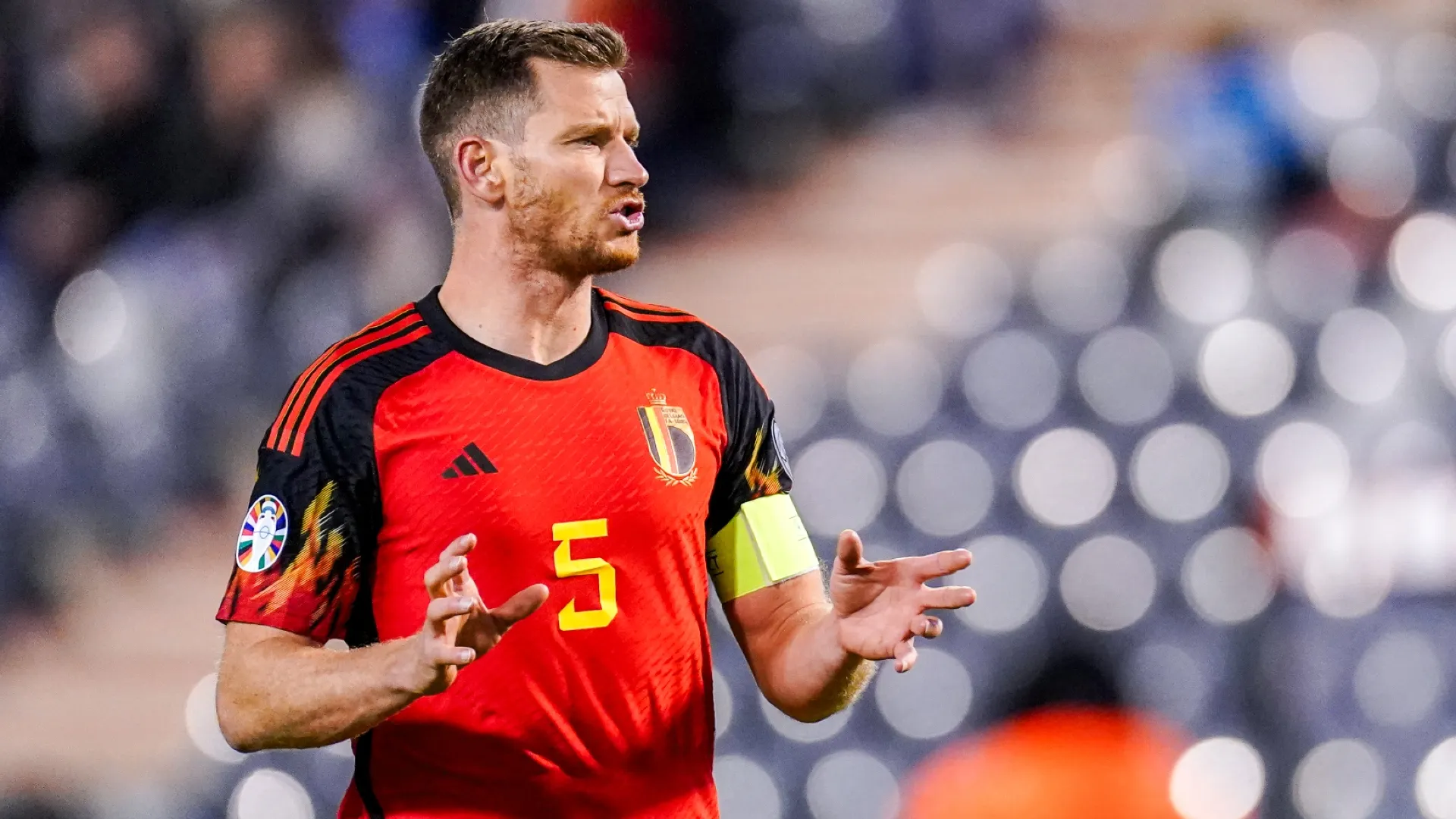 jan-vertonghen_nwl7eu3h0ex61vzy6lscbceu2.jpg