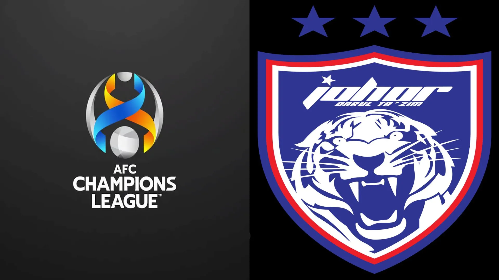 jdt-acl.jpg