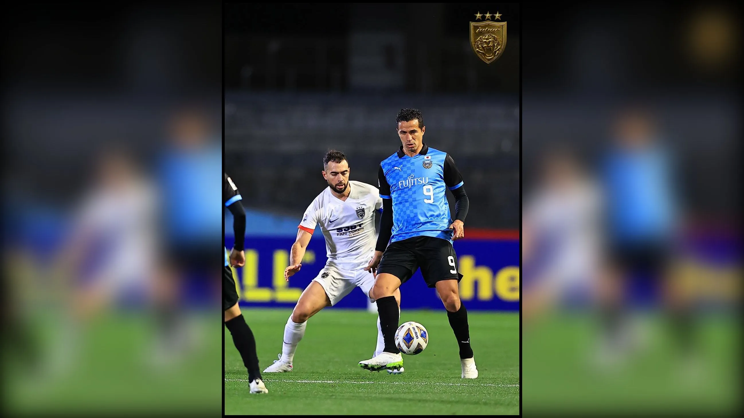 jdt-jordi-amat.jpg