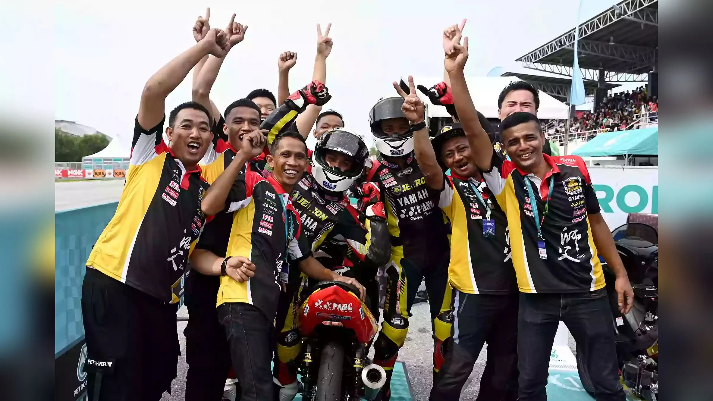 jetro-yamaha-yypang_1.jpg