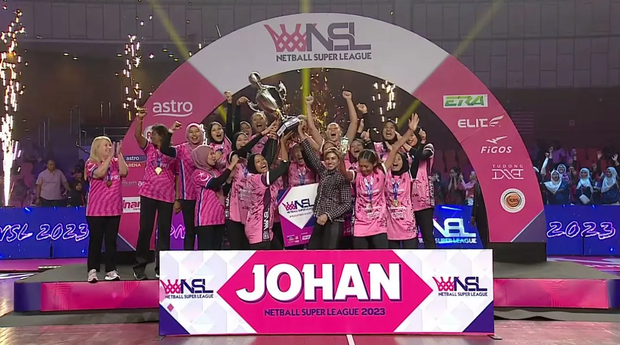 johor-jewels-2023-1.jpg