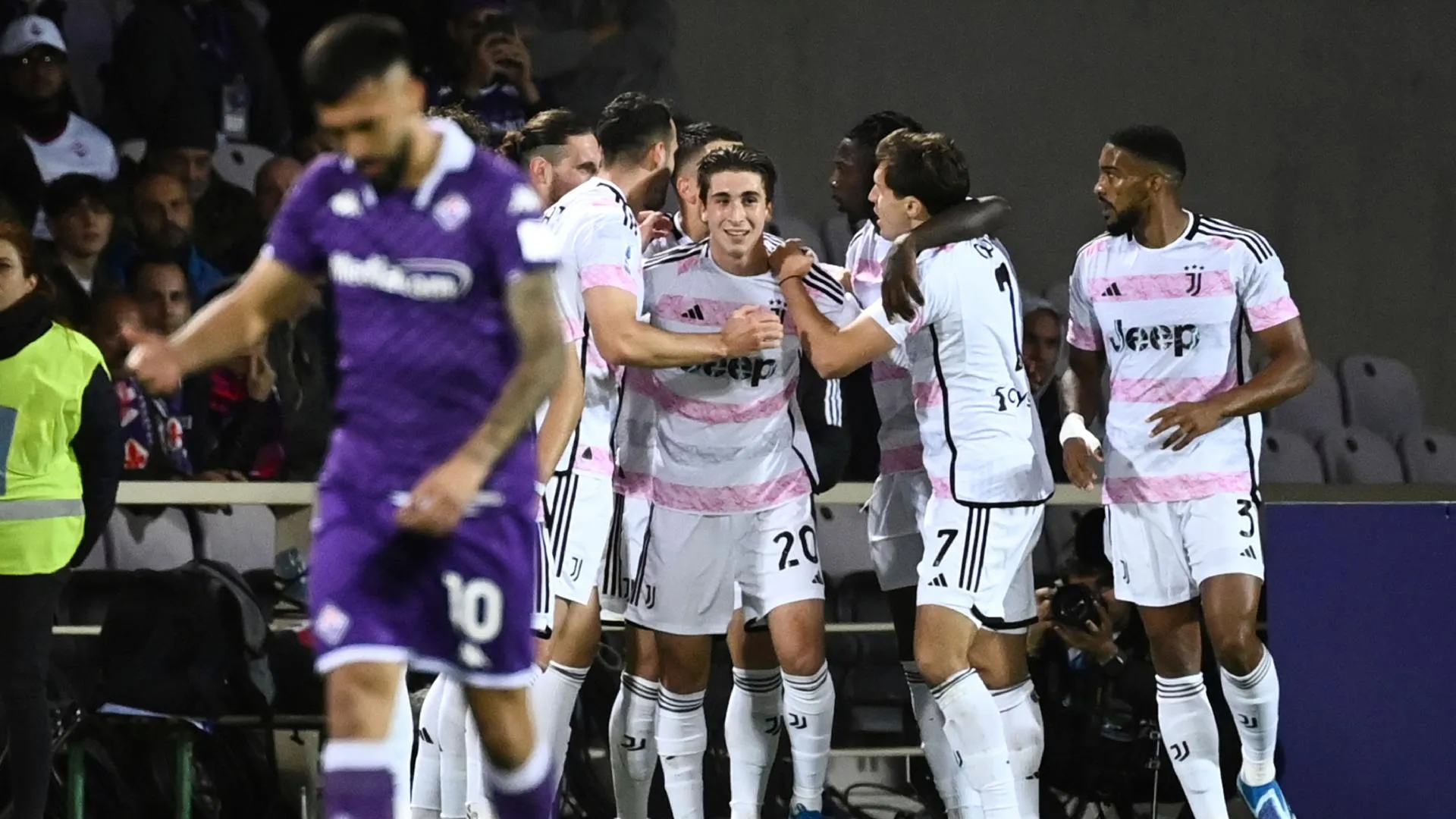 juve.jpg