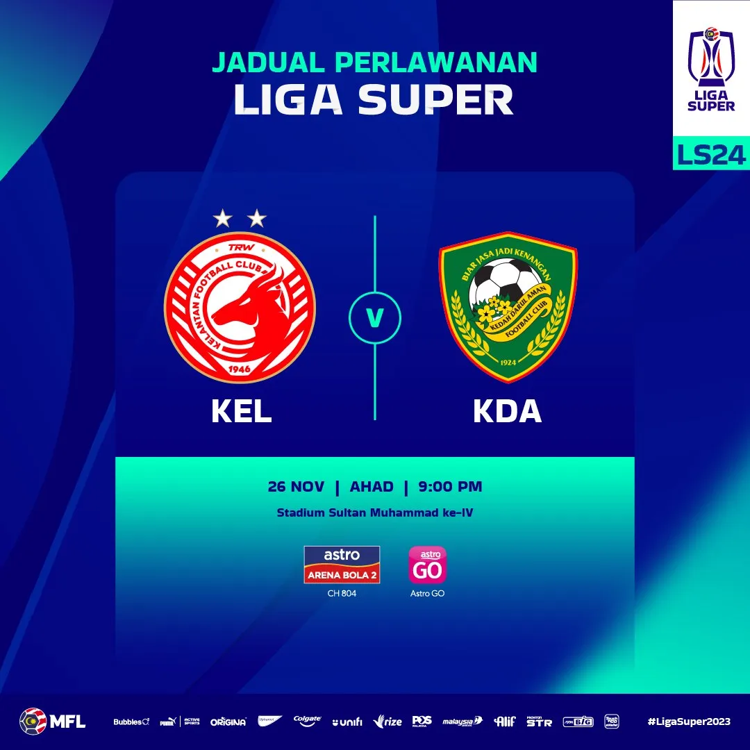 kelantan-fc.jpg