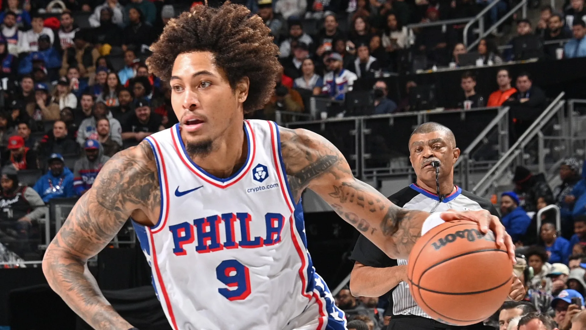kelly-oubre-jr_kdpn2mlgrxrm1t0trorhggcr0.jpg
