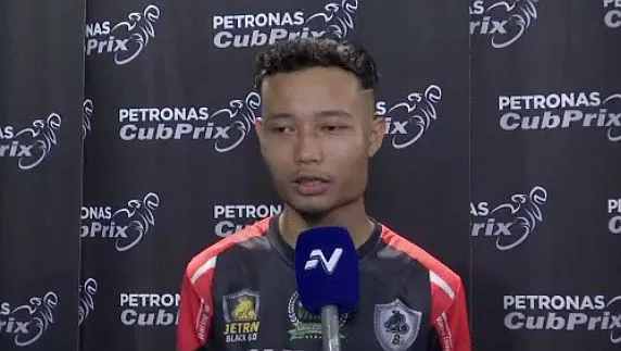 khairi-asyraf-mahmood-cubprix.jpg
