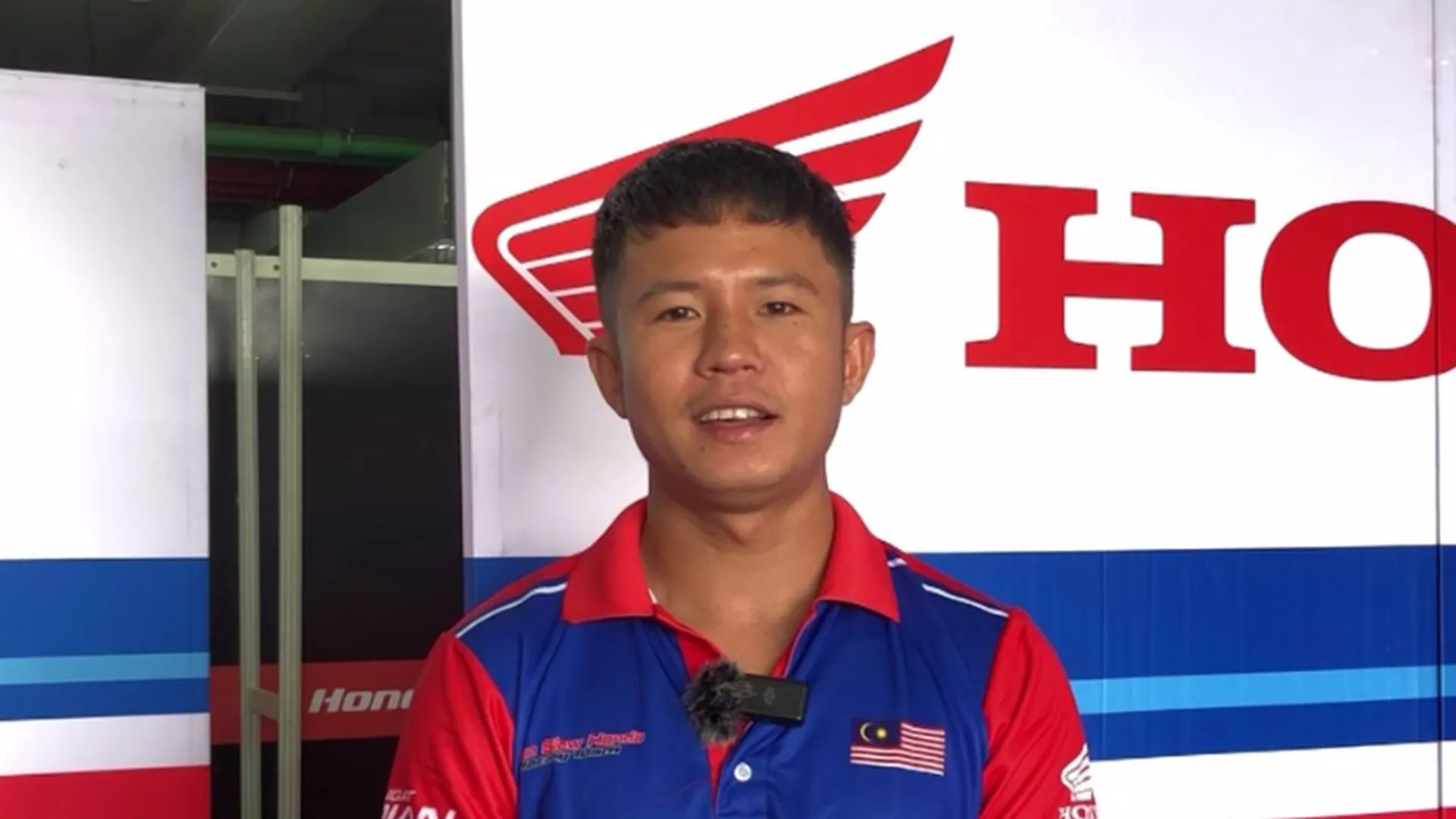 khairul-idham-pawi.jpg
