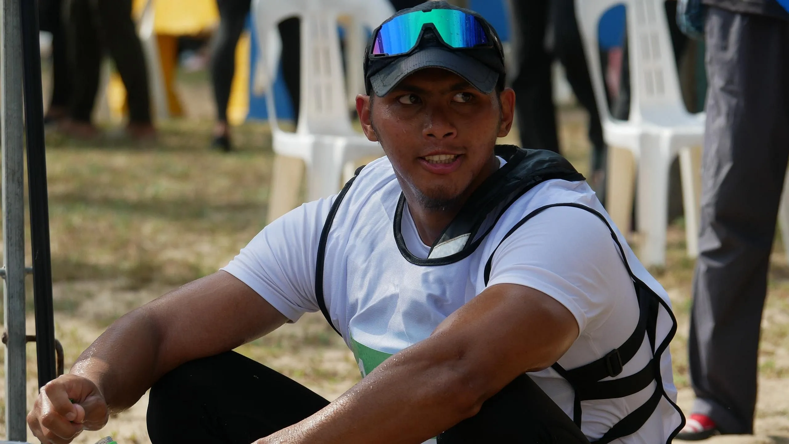 khairul-naium.jpg