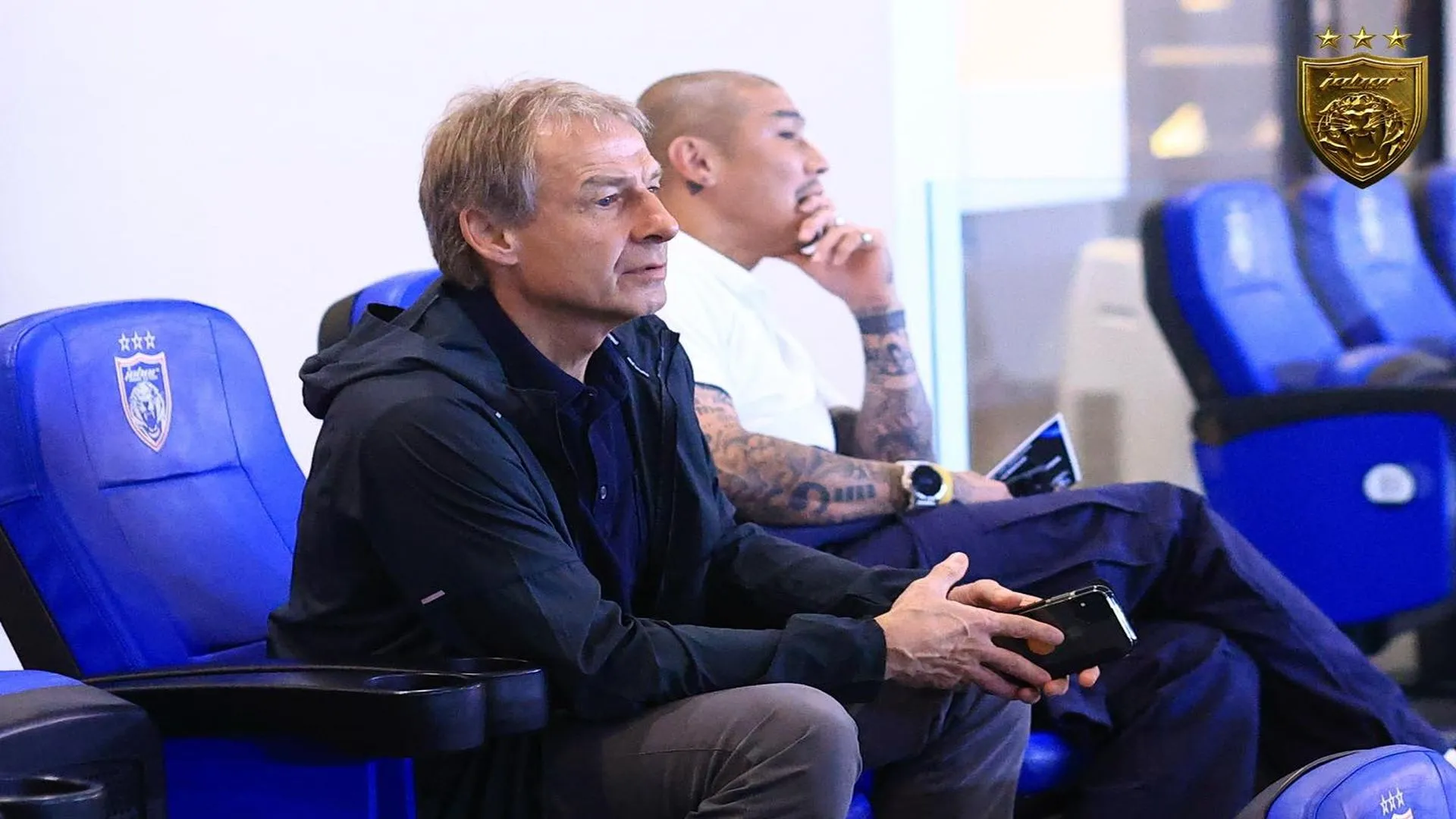 klinsmann.jpg