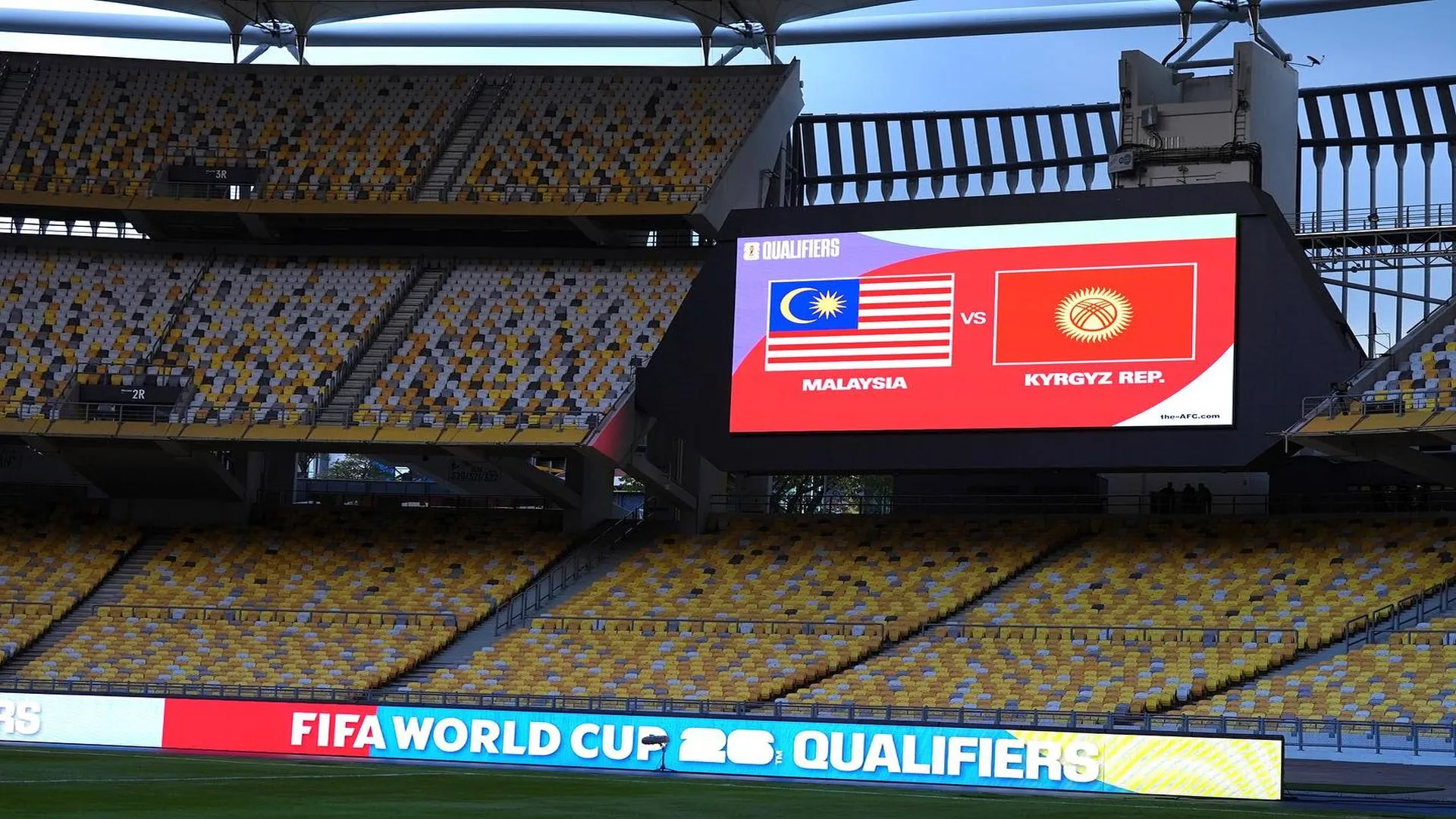 krygyzstan-vs-malaysia.jpg
