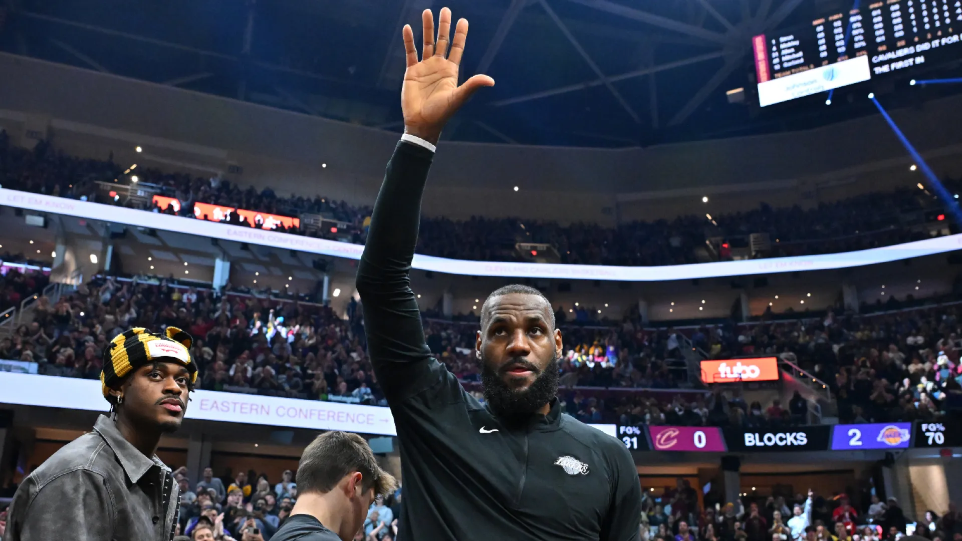 lebron-james_kqylz3g1bx7c1ghipzhwy0bd5.jpg