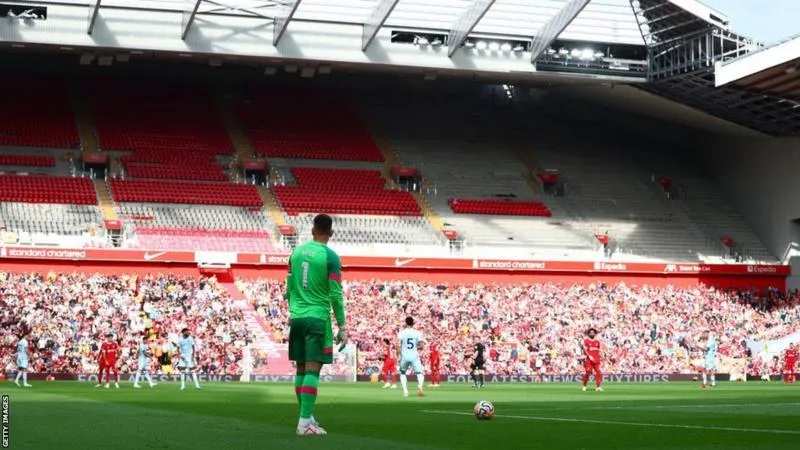 liverfool.jpg