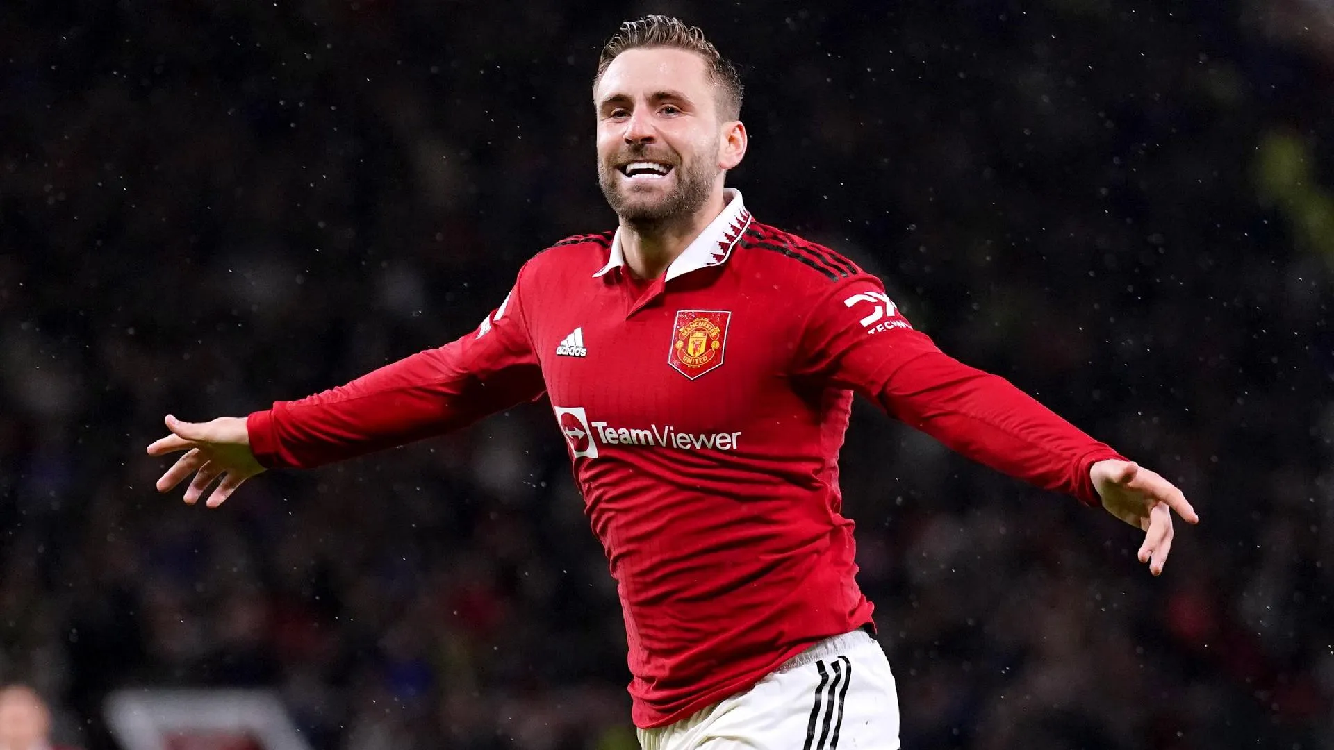 luke-shaw.jpg