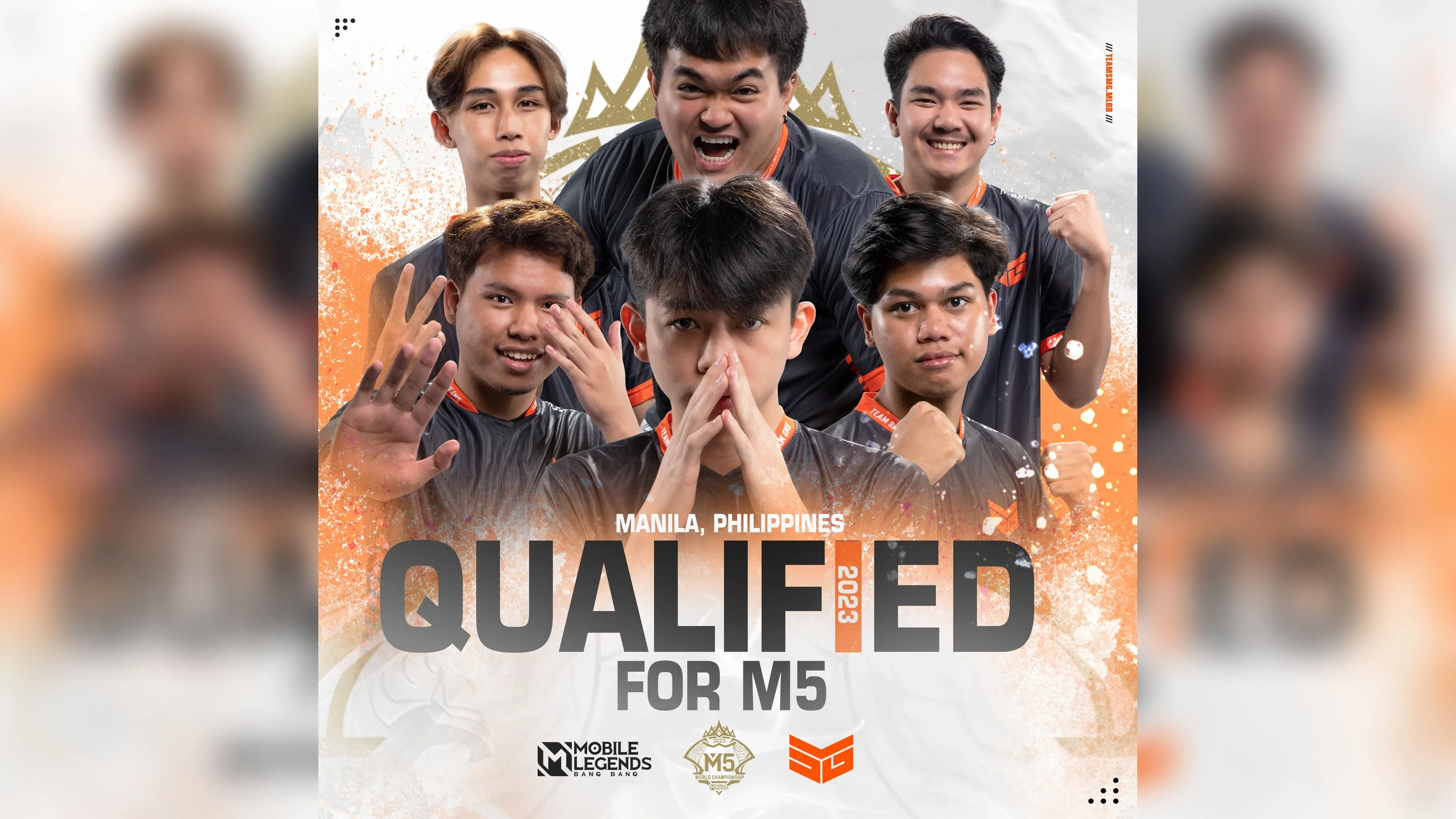 m5.jpg