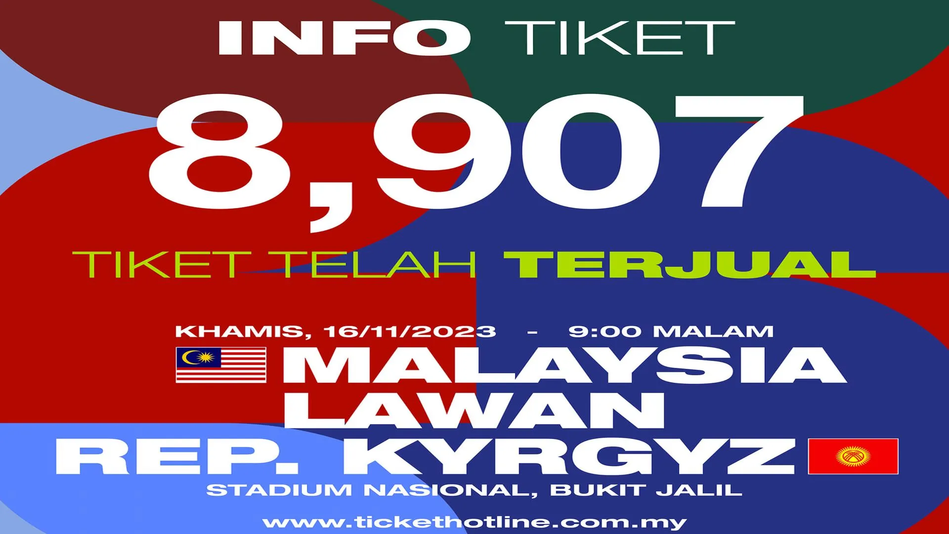 malaysia-tiket.jpg