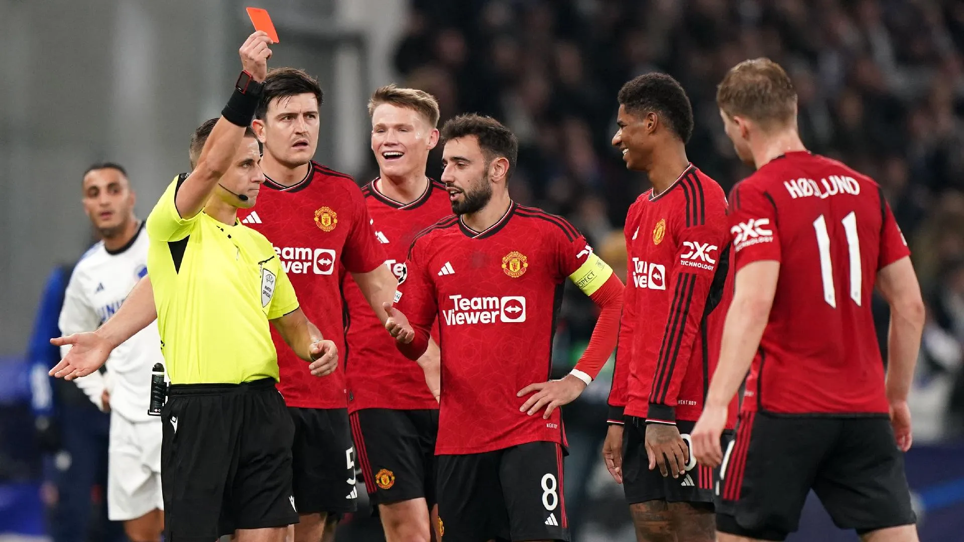 marcus-rashford.jpg