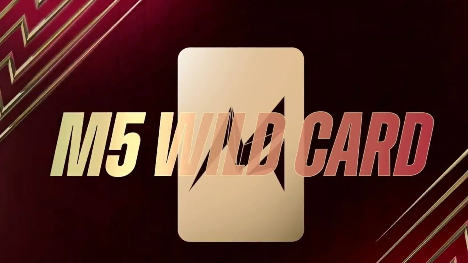 mlbb_m5_wildcard.jpg