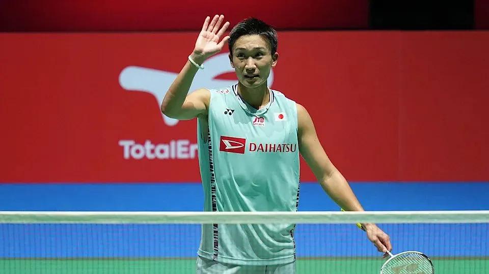 momota.jpg